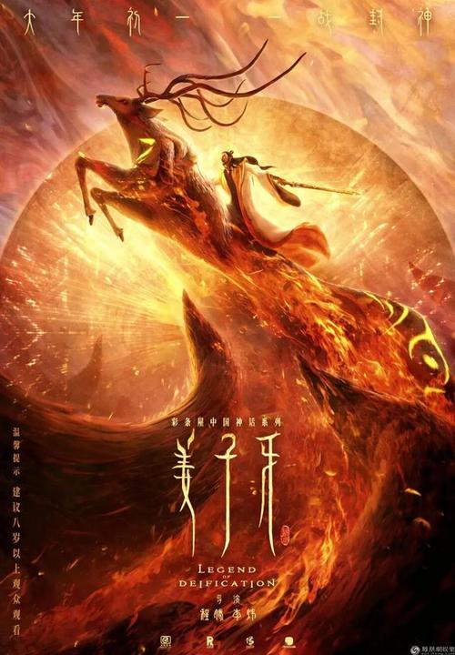 哪里可以办奥地利签证